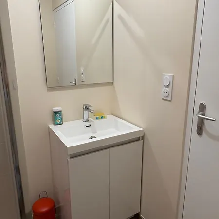 Les Paddocks Du Damier Manceau Marigne-Laille